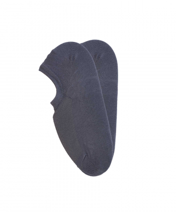جوراب مردانه جین وست Jeanswest کد 32912910