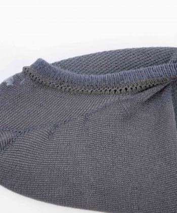 جوراب مردانه جین وست Jeanswest کد 32912910