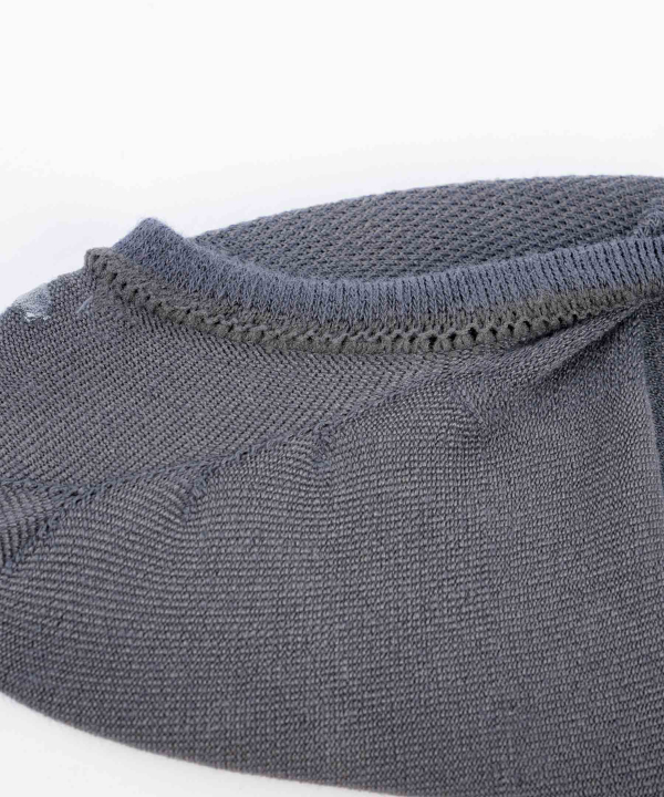 جوراب مردانه جین وست Jeanswest کد 32912910