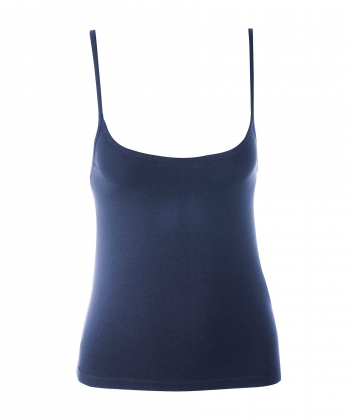 product-color