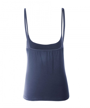 تاپ زنانه جوتی جینز Jooti Jeans کد 32773235
