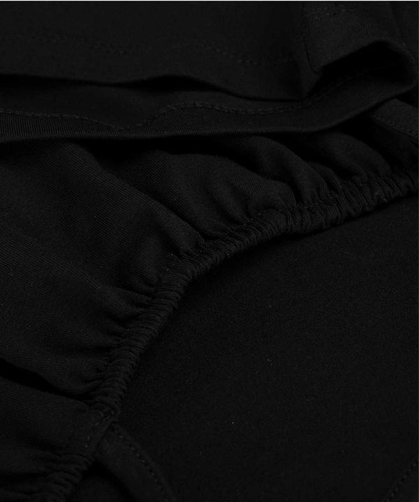 تاپ زنانه جوتی جینز JootiJeans کد 32773236