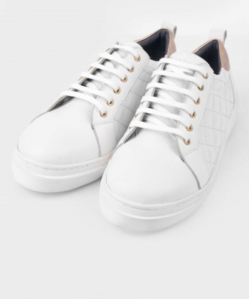 کفش زنانه آلدو Aldo کد 122331129