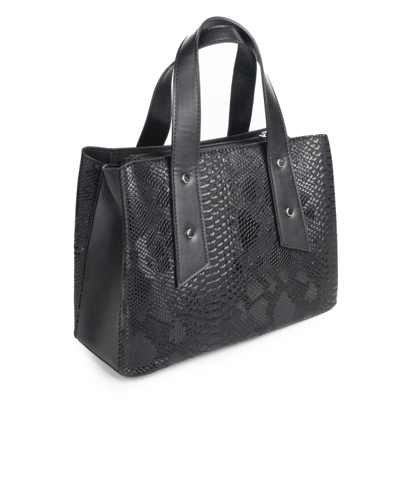 کیف دستی زنانه صاد مدل AY8602