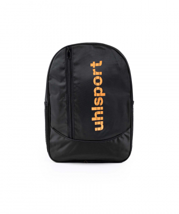 کوله پشتی آلشپرت Uhlsport مدل 3055