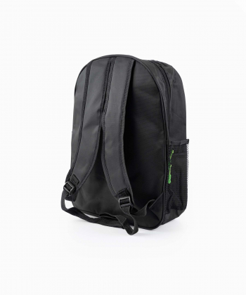 کوله پشتی آلشپرت Uhlsport مدل 3055
