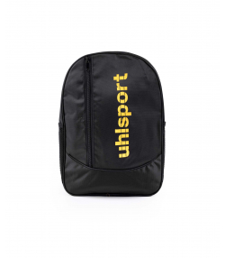 کوله پشتی آلشپرت Uhlsport مدل 3055