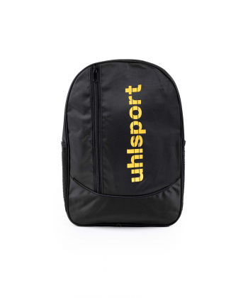 کوله پشتی آلشپرت Uhlsport مدل 3055