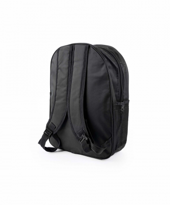 کوله پشتی آلشپرت Uhlsport مدل 3055