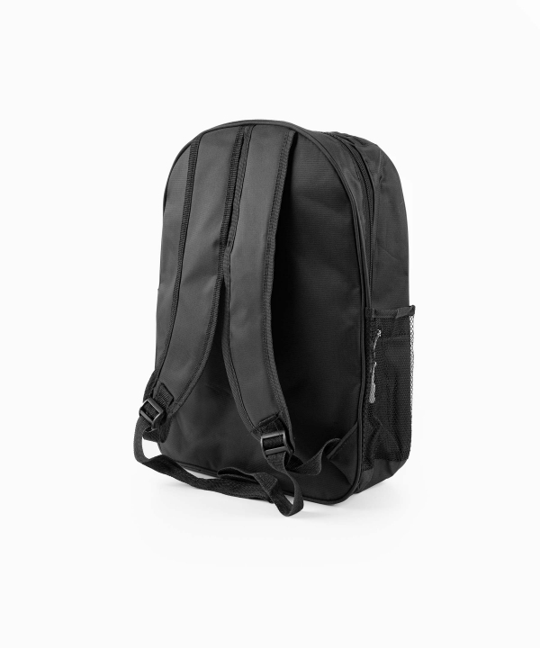کوله پشتی آلشپرت Uhlsport مدل 3055