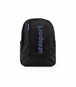 کوله پشتی آلشپرت Uhlsport مدل 3055