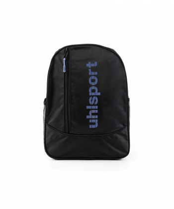 کوله پشتی آلشپرت Uhlsport مدل 3055