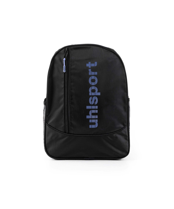 کوله پشتی آلشپرت Uhlsport مدل 3055