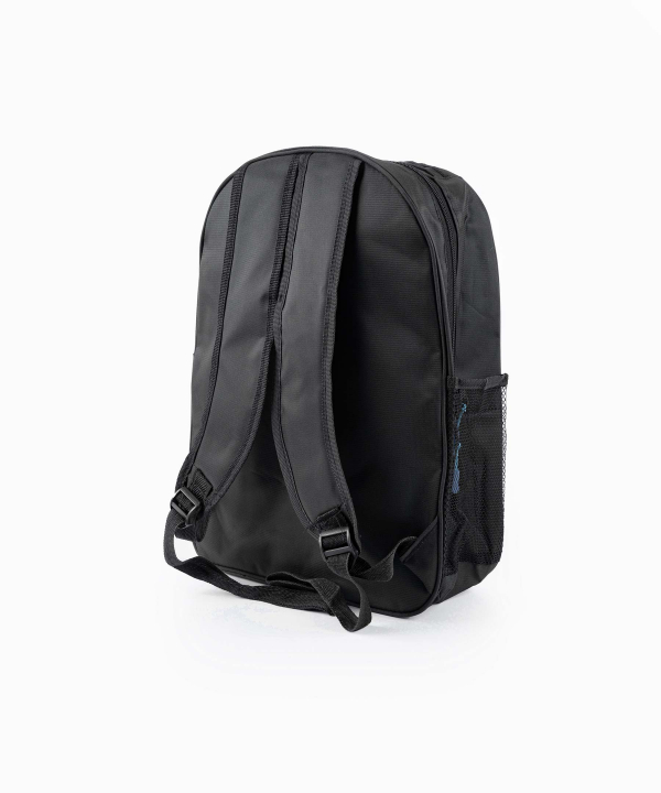 کوله پشتی آلشپرت Uhlsport مدل 3055