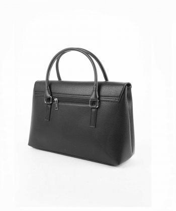 کیف دستی زنانه صاد Saad کد AY6401