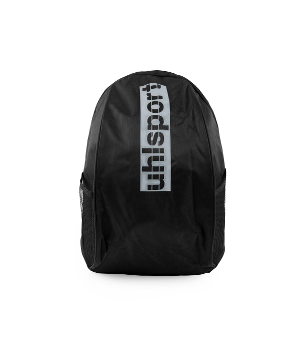 کوله پشتی آلشپرت Uhlsport مدل 3056