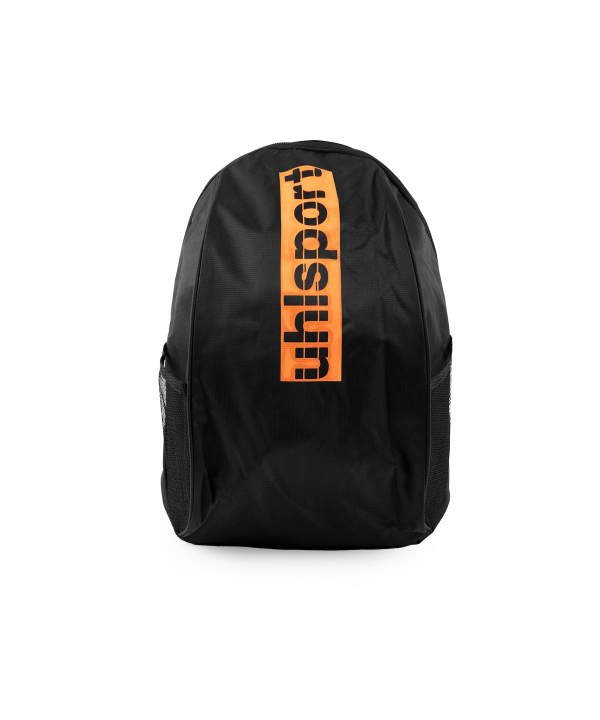 کوله پشتی آلشپرت Uhlsport مدل 3056