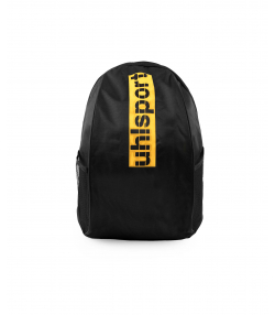 کوله پشتی آلشپرت Uhlsport مدل 3056