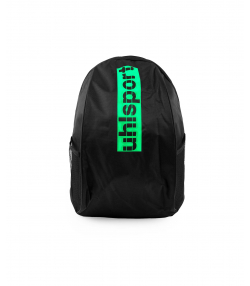 کوله پشتی آلشپرت Uhlsport مدل 3056