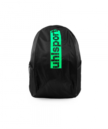 کوله پشتی آلشپرت Uhlsport مدل 3056