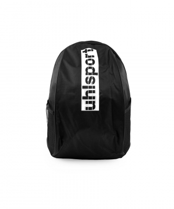 کوله پشتی آلشپرت Uhlsport مدل 3056