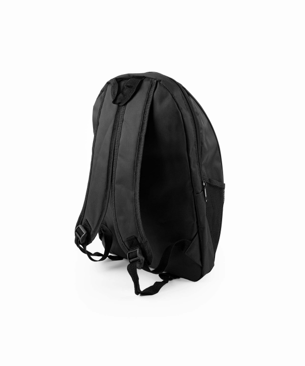 کوله پشتی آلشپرت Uhlsport مدل 3056