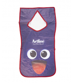 کاور مهد کودک بزرگ آرت لاین Artline
