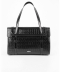 مشکی کروکو