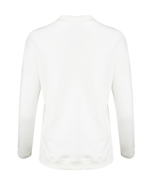 سویشرت زنانه ناریان Narian کد 2020170