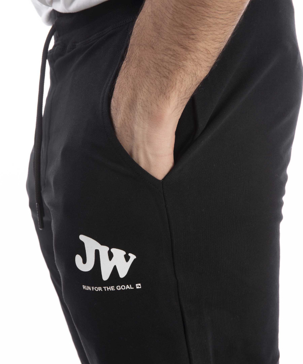 شلوار مردانه جین وست Jeanswest کد 32159590