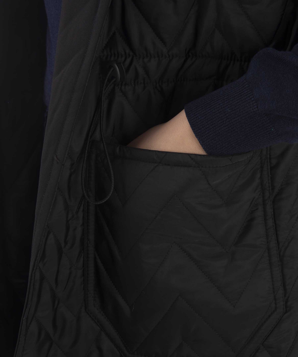 پافر زنانه ورساچه جینز Versace Jeans کد vmw198