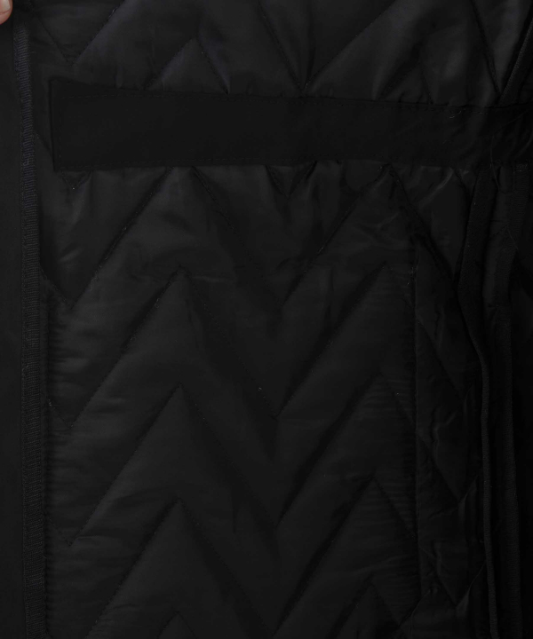 پافر زنانه ورساچه جینز Versace Jeans کد vmw198