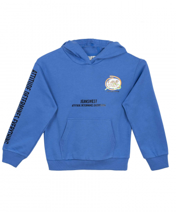 product-color