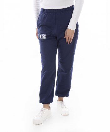 شلوار زنانه بهبود Behboud کد 305052