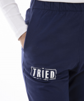 شلوار زنانه بهبود Behboud کد 305052