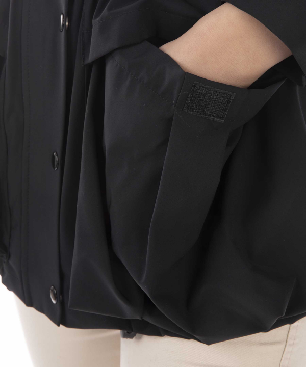 کاپشن زنانه ورساچه جینز Versace Jeans کد vmw204