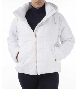 کاپشن زنانه ورساچه جینز Versace Jeans کد vmw193