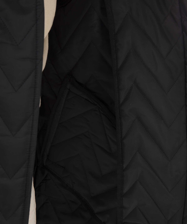 پافر زنانه ورساچه جینز Versace Jeans کد vmw207