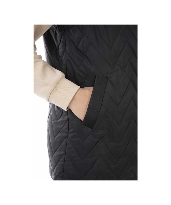 پافر زنانه ورساچه جینز Versace Jeans کد vmw207