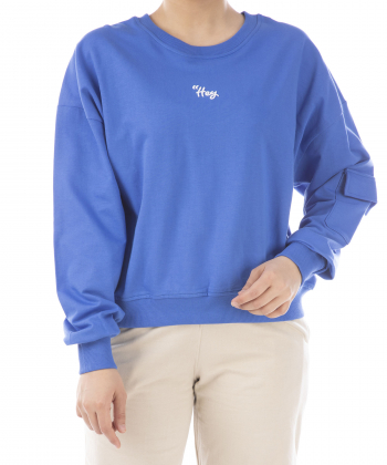 دورس زنانه بهبود Behboud کد 705308