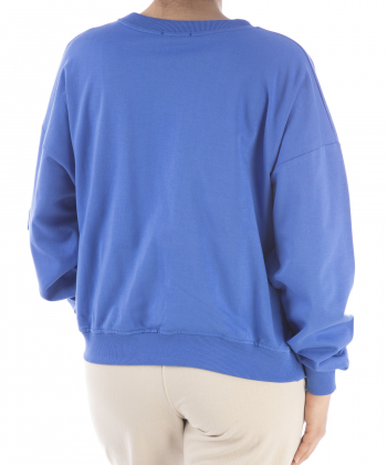 دورس زنانه بهبود Behboud کد 705308