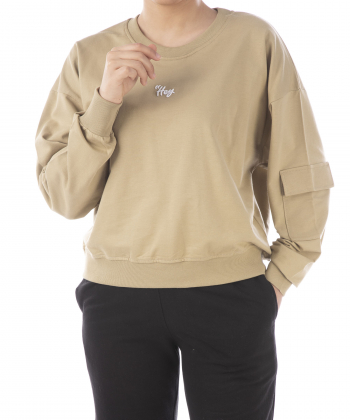 دورس زنانه بهبود Behboud کد 705308