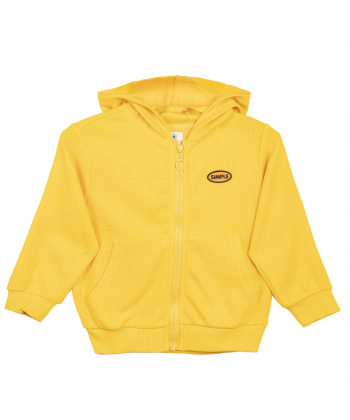 product-color