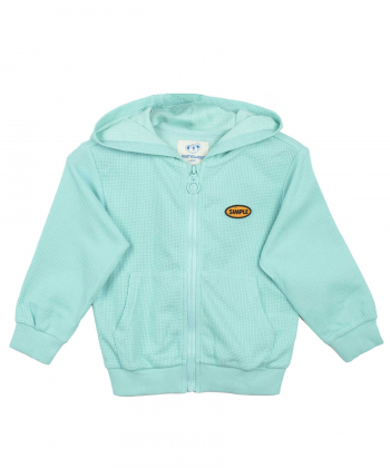 product-color