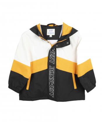 product-color