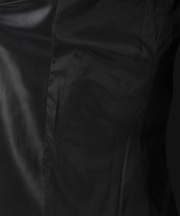بارانی زنانه ورساچه جینز Versace Jeans کد vmw199