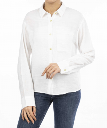 شومیز زنانه ناریان Narian کد 2020491