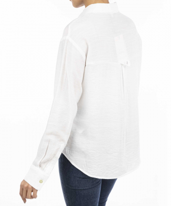 شومیز زنانه ناریان Narian کد 2020491