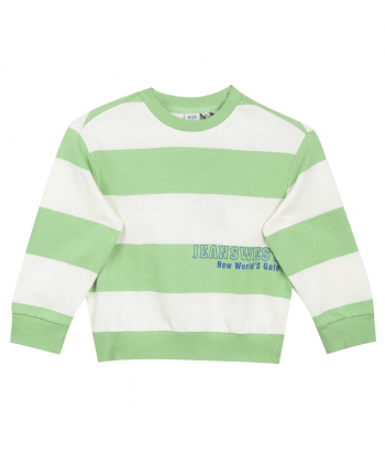 product-color