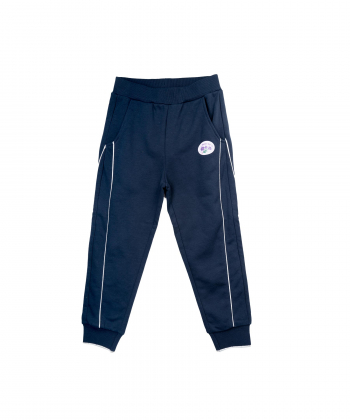 product-color